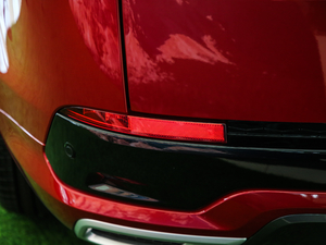 2020249PS ܿƼ 5 (x)(ji)^