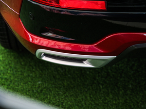 2020249PS ܿƼ 5 (x)(ji)^