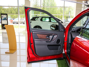 2020249PS ܿƼ 5 {λ܇T