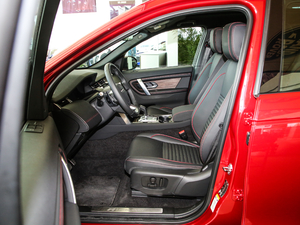 2020249PS ܿƼ 5 ǰſg