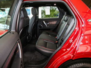 2020249PS ܿƼ 5 ſg