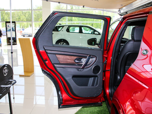 2020249PS ܿƼ 5 ܇T