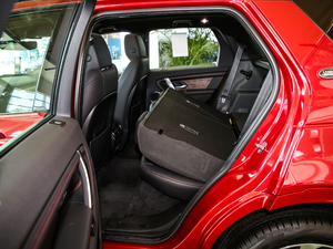 2020249PS ܿƼ 5 ηŵ