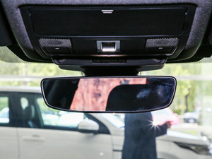 2020249PS ܿƼ 5 ܇ȺҕR