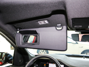 2020249PS ܿƼ 5 ꖰ壨