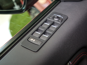 2020249PS ܿƼ 5 {܇ƅ^	