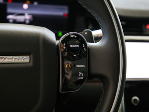 2020249PS ܿƼ 5 п؅^(q)