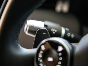 2020249PS ܿƼ 5 п؅^(q)