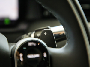 2020249PS ܿƼ 5 п؅^(q)