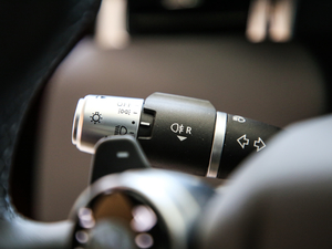 2020249PS ܿƼ 5 п؅^(q)