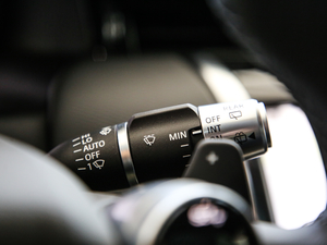 2020249PS ܿƼ 5 п؅^(q)