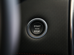 2020249PS ܿƼ 5 п؅^