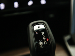 2020249PS ܿƼ 5 п؅^