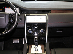 2020249PS ܿƼ 5 п_