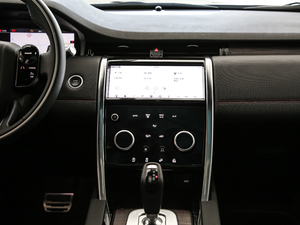 2020249PS ܿƼ 5 п؅^