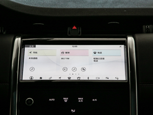 2020249PS ܿƼ 5 п_@ʾ