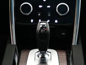 2020249PS ܿƼ 5 п؅^