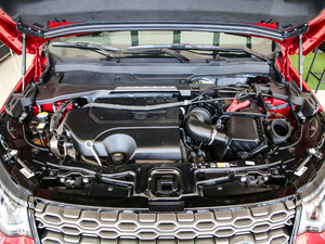 2020249PS ܿƼ 5 lәC