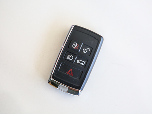 2020249PS ܿƼ 5 ܇耳