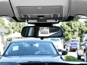 2020200PS ͥ ܇ȺҕR