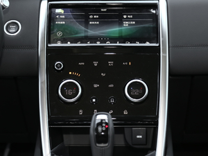 2020200PS ͥ {(dio){(dio)(ji)