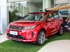 2020l(f)F(xin)\(yn)(dng) 