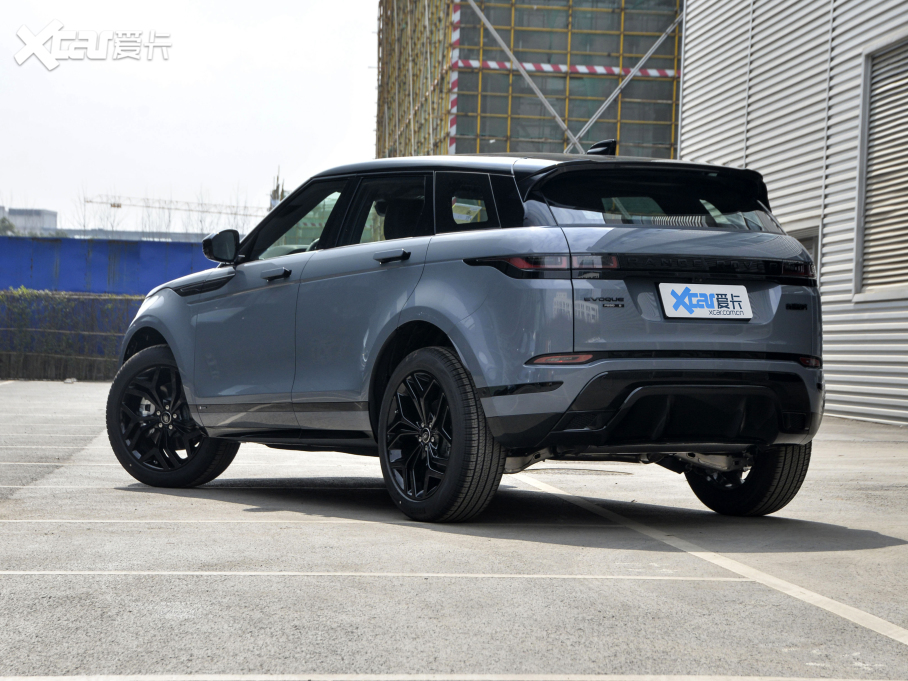 2021٘O 249PS R-DYNAMIC S ׺\Ӱ