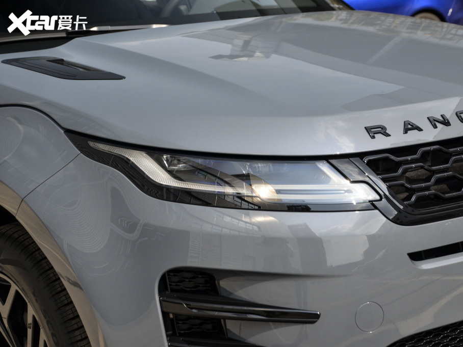 2021٘O 249PS R-DYNAMIC S ׺\Ӱ