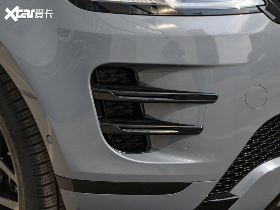 2021٘O 249PS R-DYNAMIC S ׺\Ӱ