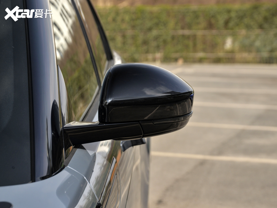 2021٘O 249PS R-DYNAMIC S ׺\Ӱ