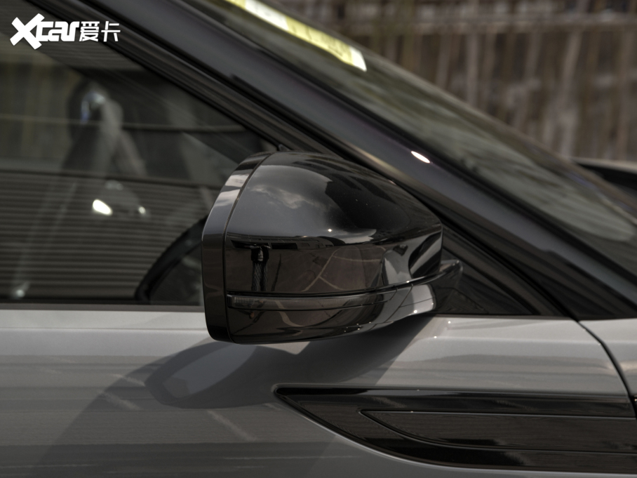 2021٘O 249PS R-DYNAMIC S ׺\Ӱ