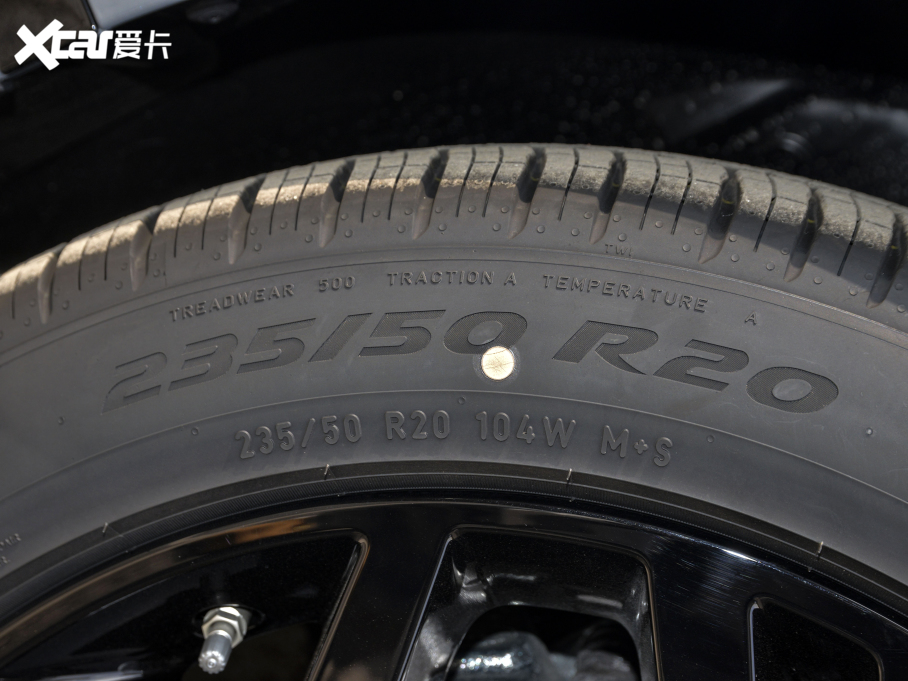 2021٘O 249PS R-DYNAMIC S ׺\Ӱ