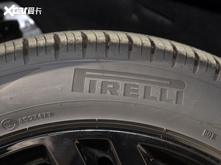 2021٘O 249PS R-DYNAMIC S ׺\Ӱ