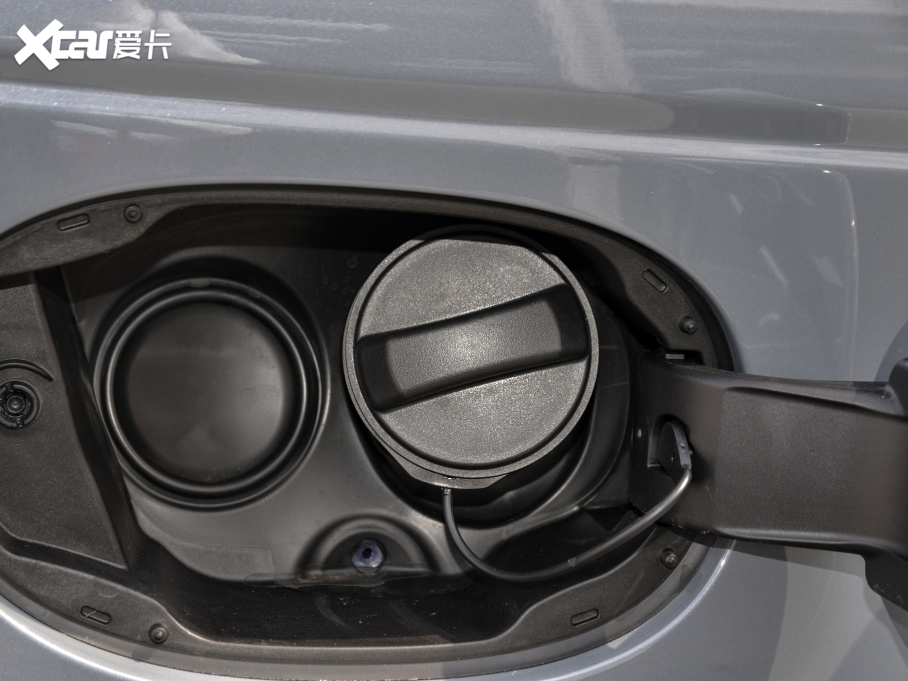 2021٘O 249PS R-DYNAMIC S ׺\(yn)Ӱ