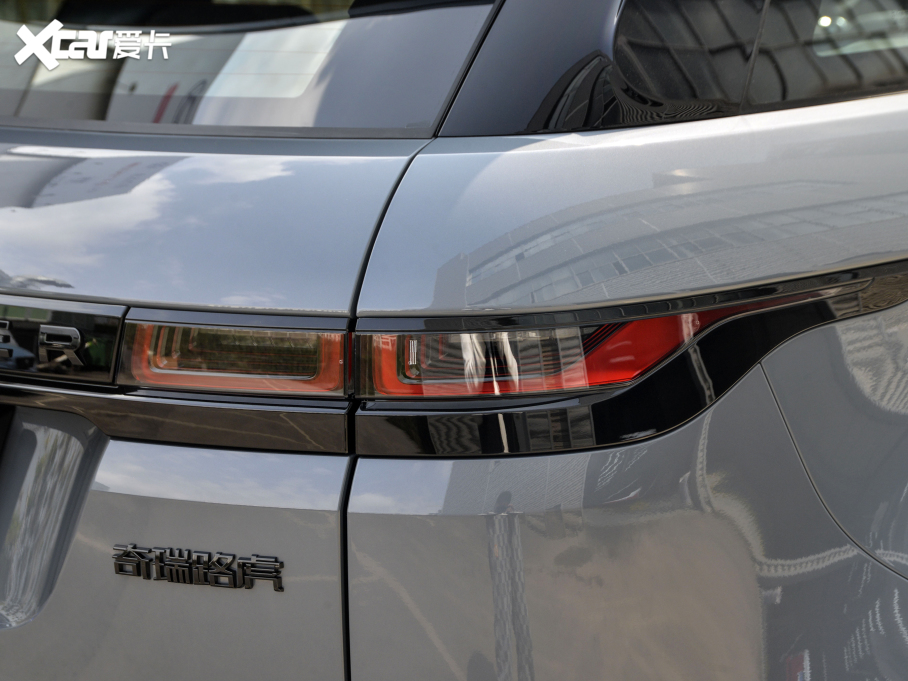 2021٘O 249PS R-DYNAMIC S ׺\Ӱ