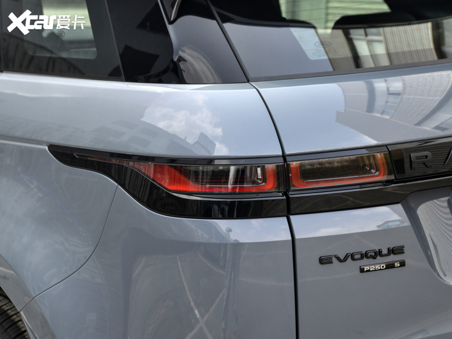 2021٘O 249PS R-DYNAMIC S ׺\(yn)(dng)