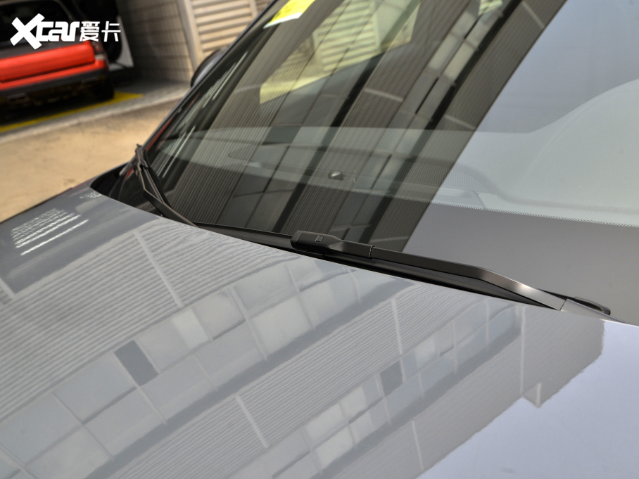 2021٘O 249PS R-DYNAMIC S ׺\Ӱ