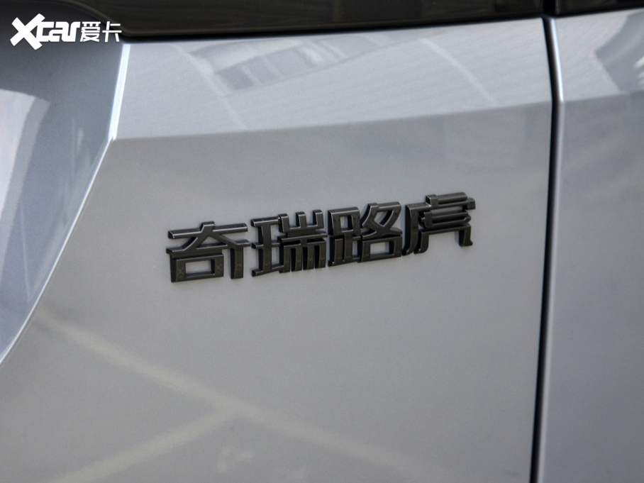 2021٘O 249PS R-DYNAMIC S ׺\Ӱ