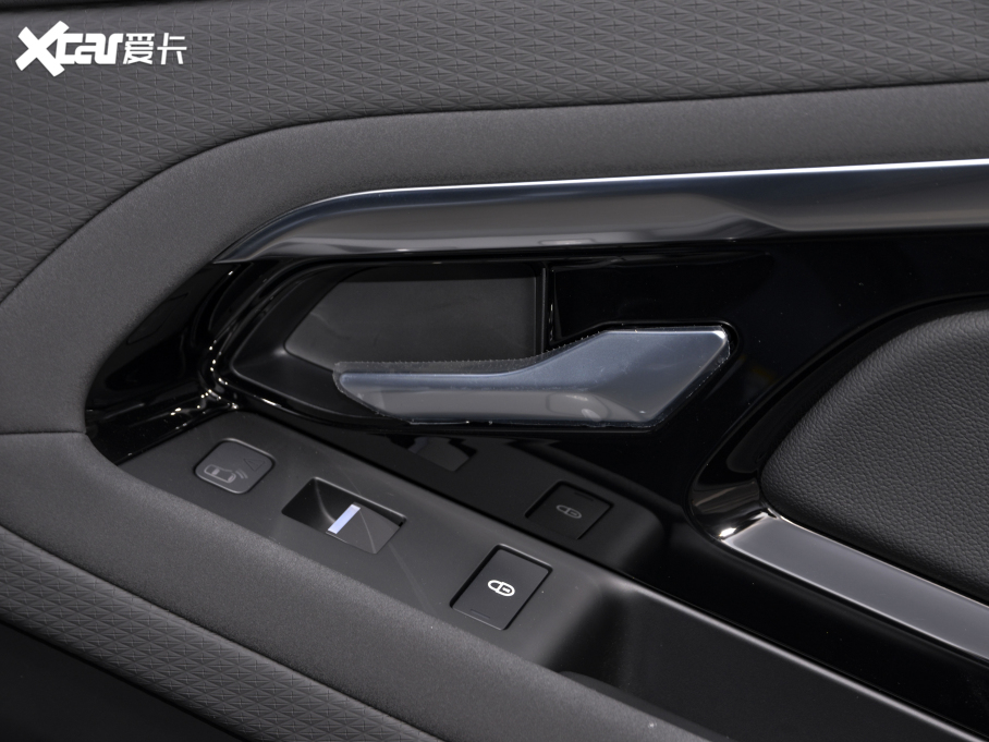 2021٘O 249PS R-DYNAMIC S ׺\Ӱ