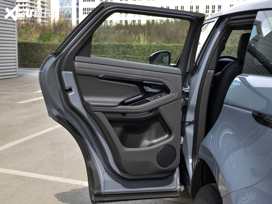 2021٘O 249PS R-DYNAMIC S ׺\(yn)(dng)