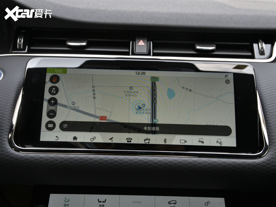 2021٘O 249PS R-DYNAMIC S ׺\Ӱ