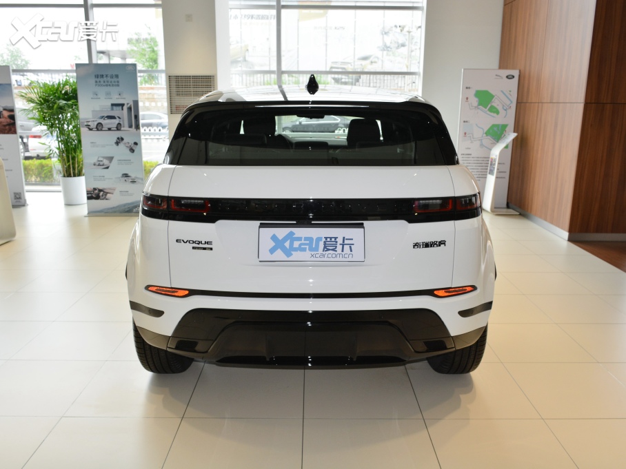 2021٘O 249PS R-DYNAMIC S ׺\(yn)(dng)Ƽ 