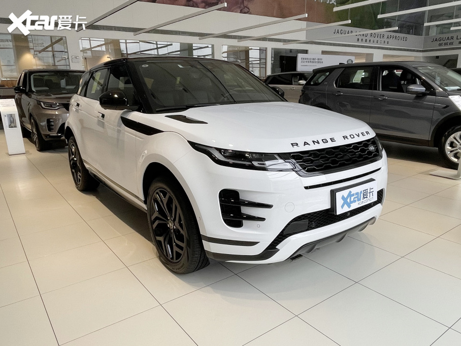 2021٘O 249PS R-DYNAMIC S ׺\ӿƼ 