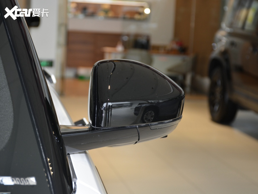 2021٘O 249PS R-DYNAMIC S ׺\ӿƼ 