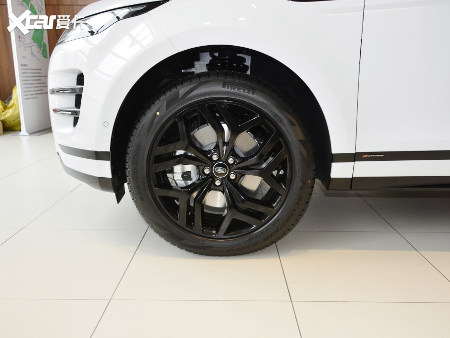 2021٘O 249PS R-DYNAMIC S ׺\ӿƼ 