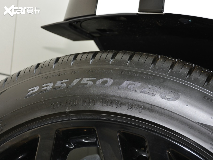 2021٘O 249PS R-DYNAMIC S ׺\ӿƼ 