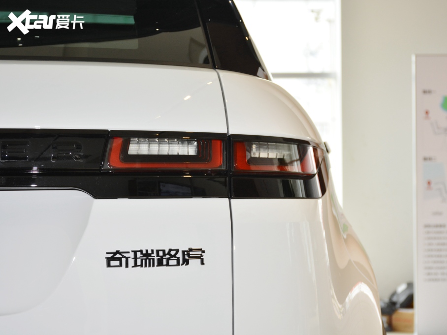 2021٘O 249PS R-DYNAMIC S ׺\ӿƼ 