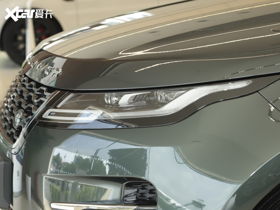 2021٘O OL 249PS װl