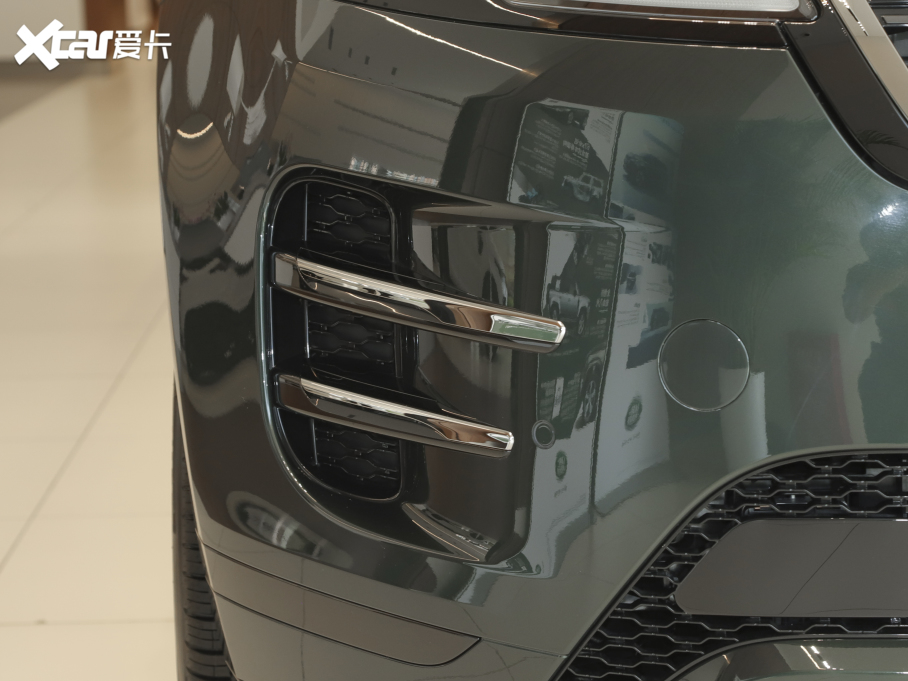 2021٘O OL 249PS װl