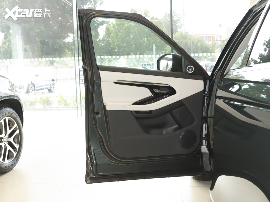 2021٘O OL 249PS װl(f)